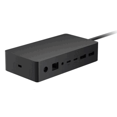 Microsoft Surface Dock 2 Model 1917 | eBay UK