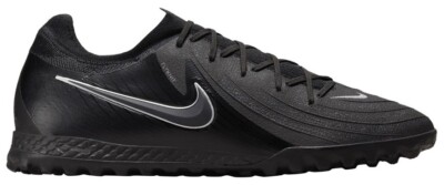 Nike Phantom GX 2 Pro TF Shadow Pack for Sale | Authenticity