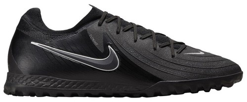 Nike Phantom Gx II 2 Pro Tf 