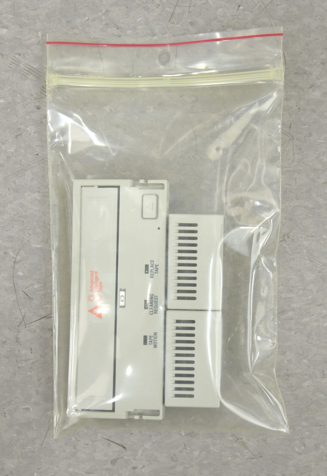 Picture 9 of 13