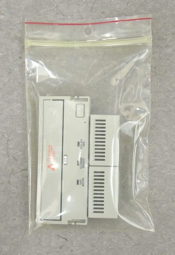 SONY ATDNA3 Advanced Intelligent Internal Tape Drive AIT-3 SDX-700V - Picture 9 of 13