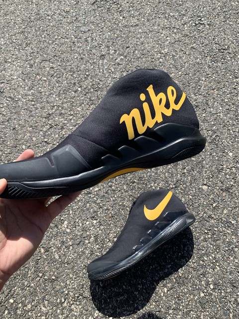 nike air zoom vapor x glove