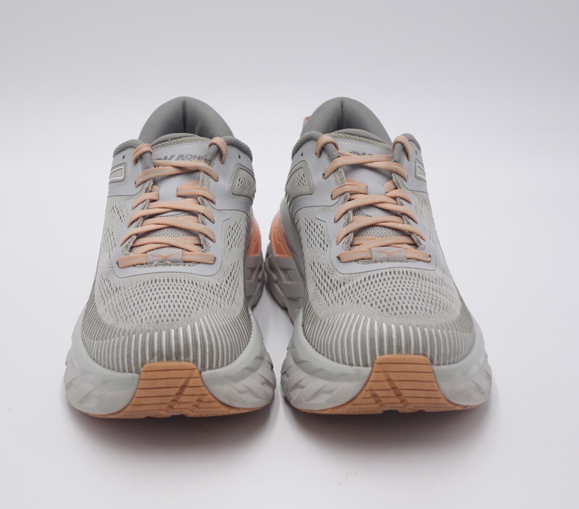 Size 9 - Hoka One One Bondi 7 Harbor Mist | eBay