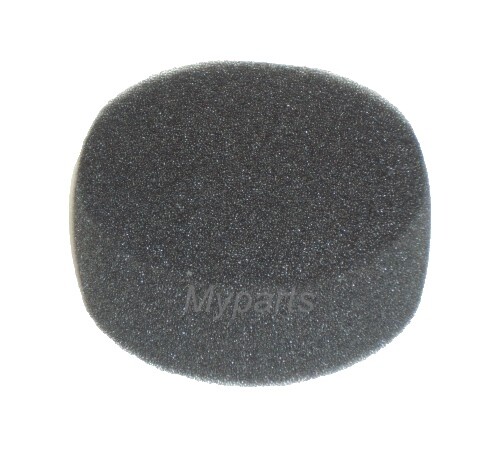 Petrol/Fuel Cap For Kawasaki ZX-12R 2000-05 (1200 CC) | eBay