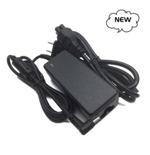 65W 18.5V AC Adapter Charger for HP Mini 311 Laptop Power Supply Cord