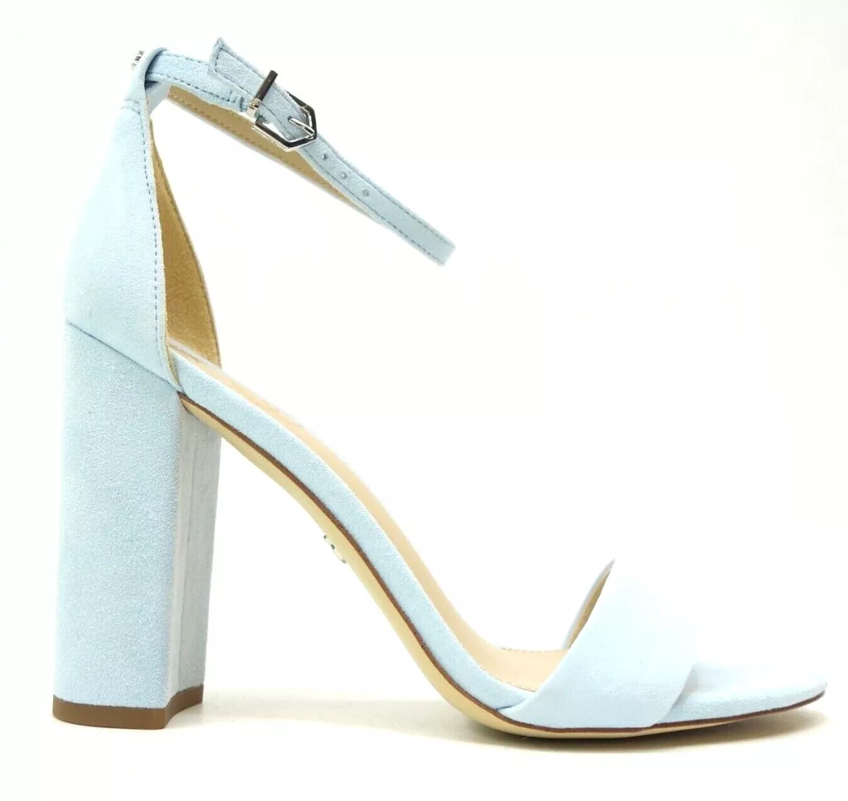 Sam edelman yaro blue new arrivals
