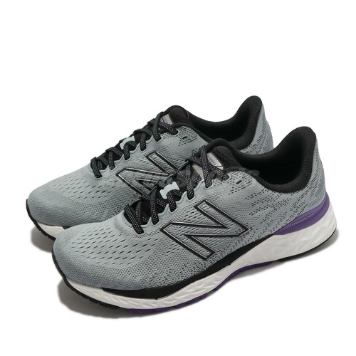 fresh foam 880 new balance