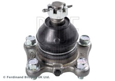 Rotule de suspension Toyota RUNNER