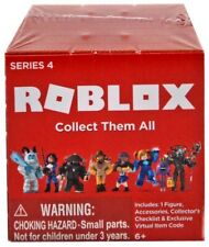 2017 Series 1 Roblox Core Figure Pack Lord Umberhallow Virtual Item For Sale Online Ebay - roblox lord umberhallow figura pack ebay