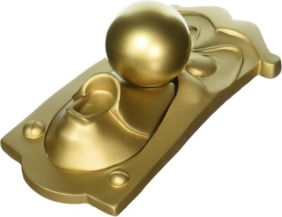 Alice in Wonderland Inspired Door Knob   Decorative, Working Room Party Decor