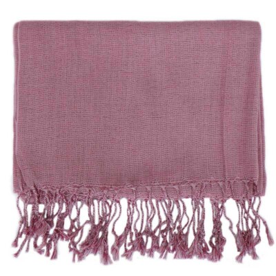 Muslim Head Coverings For Women Shimmer Sparkle Gold Glitters Plain Chiffon Muslim Hijab Scarf Shawl Head Wrap E Fancy Scarf For Women - Foto 10