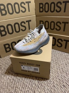 adidas free express shipping