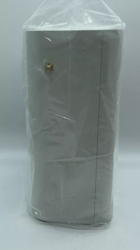 Telefono AT&T per aziende router di comunicazione avanzata VAB-1 - Foto 5 di 6
