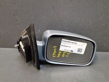 Retroviseur droit (ou coque) Kia SORENTO