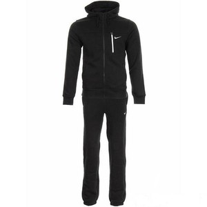 nike warm up tracksuit