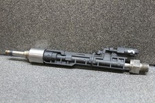 7645956 BMW F10 5er 550i F01 7er 750i N63 Einspritzdüse Injektor 0261500186