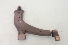 Querlenker Vorne Rechts Citroen Xsara PICASSO (C) 1.8 I 16V