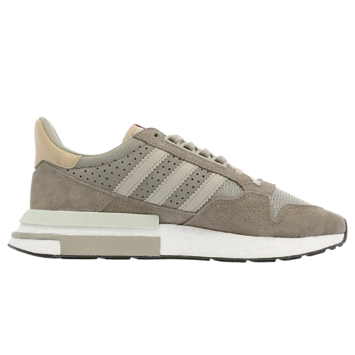 adidas ZX 500 Men's Sneakers for Sale | Authenticity adidas ZX 500 Men's Sneakers for Sale | Authenticity