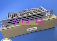 1pc new TDK-LAMBDA ZWS50AF-24/JA Power supply 24V 2.1A