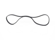 Keilrippenriemen BOSCH 1987945725 für Mercedes-Benz C-Klasse