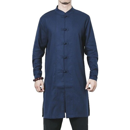 argue SHETLAND WOOL LINEN VINTAGE PONCHO | eBay