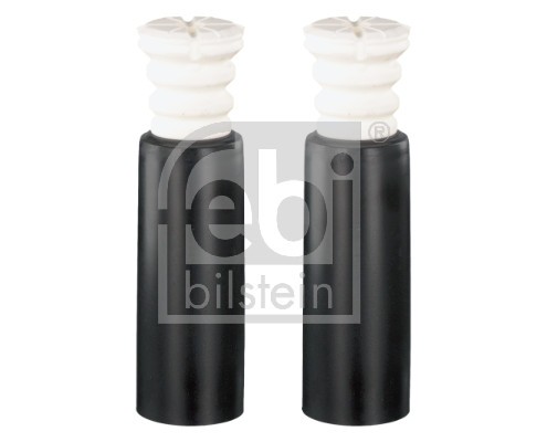 Fits FEBI FE181529 Mounting Kit, shock absorber FE181529 Shock absorb ⭐UK Stock⭐
