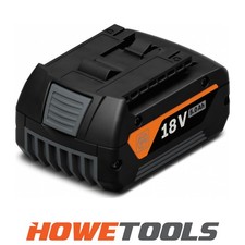 FEIN GBA 18V 5.0AH AS 18v Li-ion battery 5.0Ah
