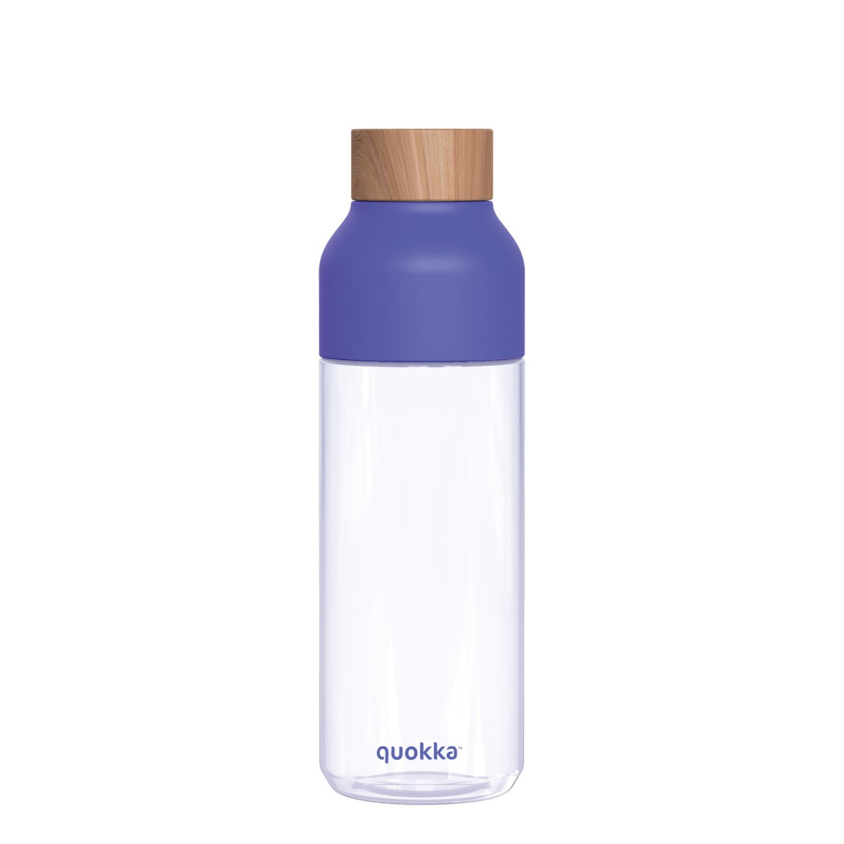 - Quokka 720 - 4090₽