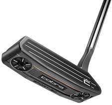 Cobra Vintage Sport 60 Putter 34'' Inches Mint