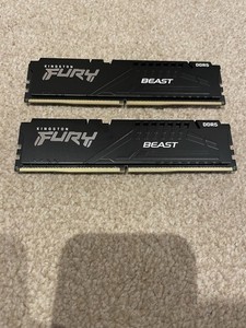 Ddr5 6400 | eBay UK