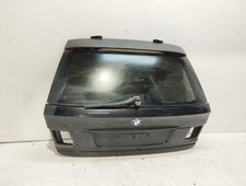 41628158552 HECKKLAPPE / 223942 F�R BMW SERIE 3 TOURING E46 320D