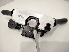 Commodo Renault Kadjar