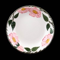 Suppenteller - Neuware - Wildrose - Villeroy & Boch