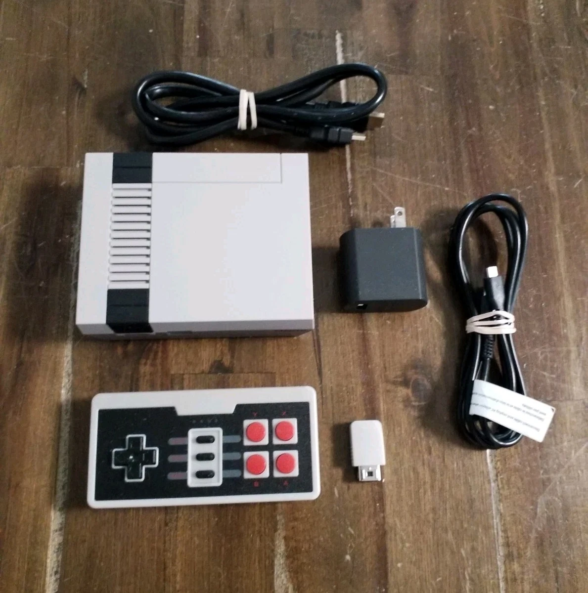 Nintendo NES Classic Edition Video Game Handheld Systems for sale