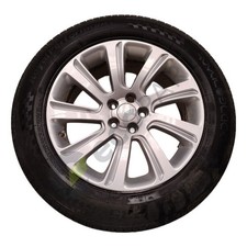 L550 LAND ROVER DISCOVERY SPORT Wheel FK721007BC