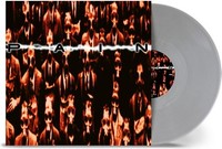 Vinile - Pain - Pain (Indie Exclusive) (2026 Remaster) (Grey Vinyl) - Nuclear B