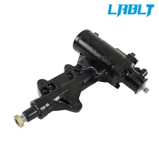 Power Steering Gear Box 27-7504 For 1968-1979 Ford F-100 F-150 F-250 F-350 RWD
