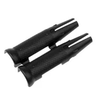 Golf Grip Installation Tool Wrap Clip Change Tool for Larger Big Shaft Butts
