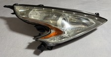 2009-2017 Nissan 370z Right Headlight Assembly OEM
