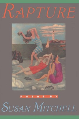 Rapture: An Exhilarating Collection of American Poetry Lyrical Free Verse ...