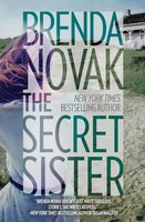 Secret Sister Original/E | Brenda Novak | Taschenbuch | Kartoniert / Broschiert