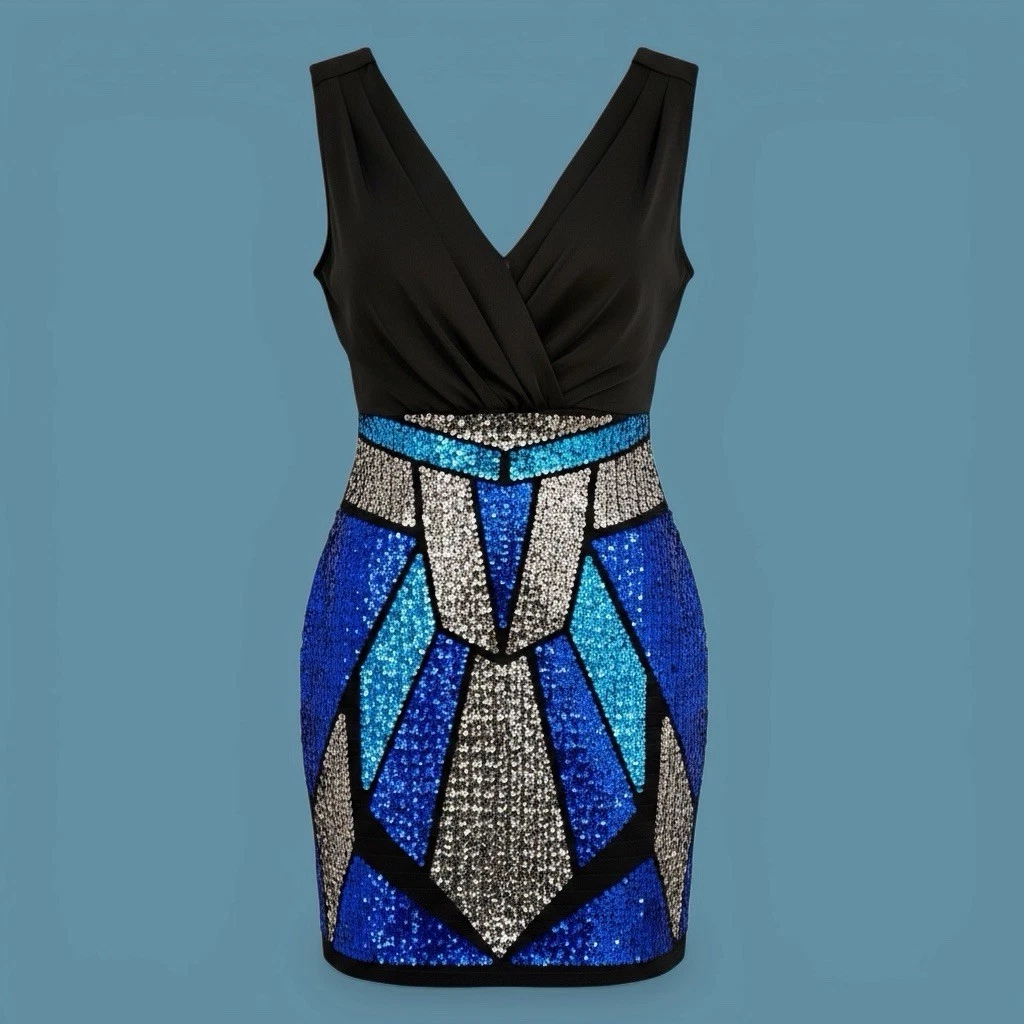 Women's WOW Couture Clothing for sale | eBay