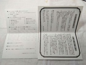 Dig Dug Famicom Nintendo FC Japan Import Boxed Namco Classic Retro Game