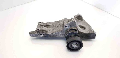 VW POLO 6N2 Motorhalter rechts 036145169G 1.39 Petrol 2011 31074502