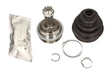 Joints Honda CIVIC