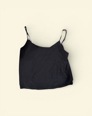 Athleta