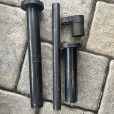 LOT OTC 7570A 7569A 7571A 7544 24mm Strut Too...