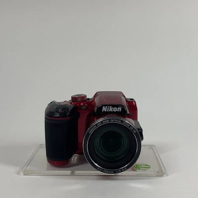 Kodak Coolpix B500 26508 16.0MP Digital Camera