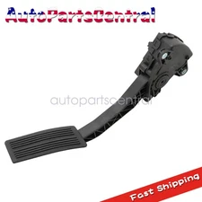 Accelerator Pedal Sensor Fit Dodge Ram 1500 2500 3500 2002-2006 5.7L 53032753AC