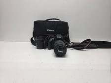 CANON EOS REBEL T6 (P16030917)